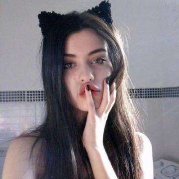 万博最新ManBetX网页版登录